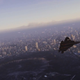 Illustration for article titled There's A New Ace Combat, And It's Coming to the PS3